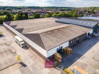 Property Image for Network 25, Mark Street, Sandiacre, Nottingham, NG10 5AD