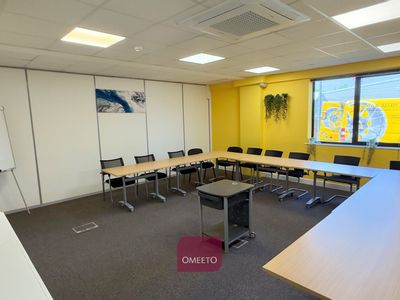 Property Image for Sabik 20 St. Christophers Way, Pride Park, Derby, Derbyshire, DE24 8JY