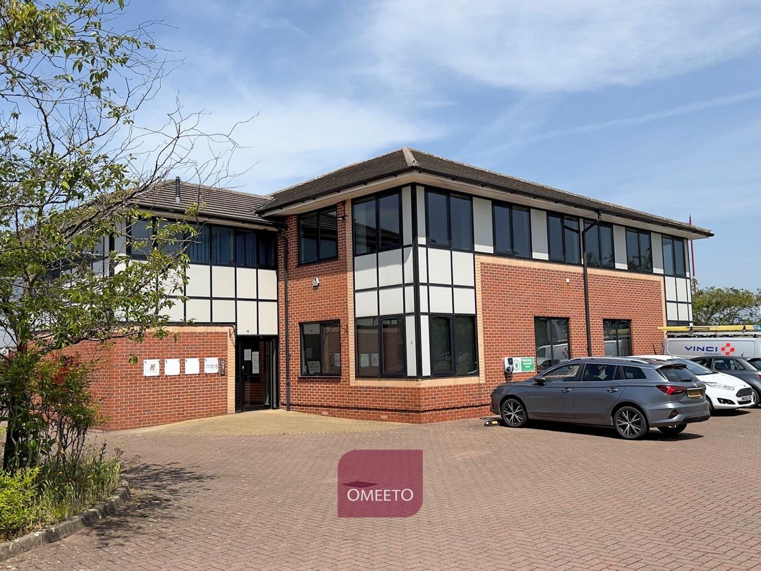 Sabik 20 St. Christophers Way, Pride Park, Derby, Derbyshire, DE24 8JY