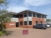 Property Image for Sabik 20 St. Christophers Way, Pride Park, Derby, Derbyshire, DE24 8JY