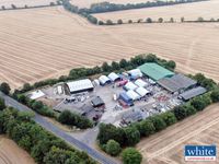 Property Image for The Freight Terminal, Enstone, Chipping Norton, OX7 4BZ