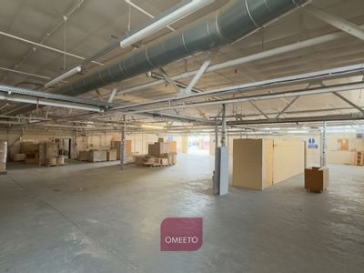 Property Image for 8 Hallam Fields Business Park, Hallam Fields Road, Ilkeston, Derbyshire, DE7 4AZ