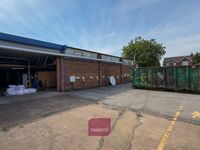 Property Image for 8 Hallam Fields Business Park, Hallam Fields Road, Ilkeston, Derbyshire, DE7 4AZ