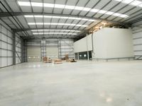 Property Image for DC4c, Prologis Park, Blossom Way, Hemel, HP2 4ZB