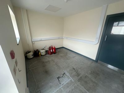 Property Image for Unit 9, Sam Alper Court, Newmarket, CB8 0GS