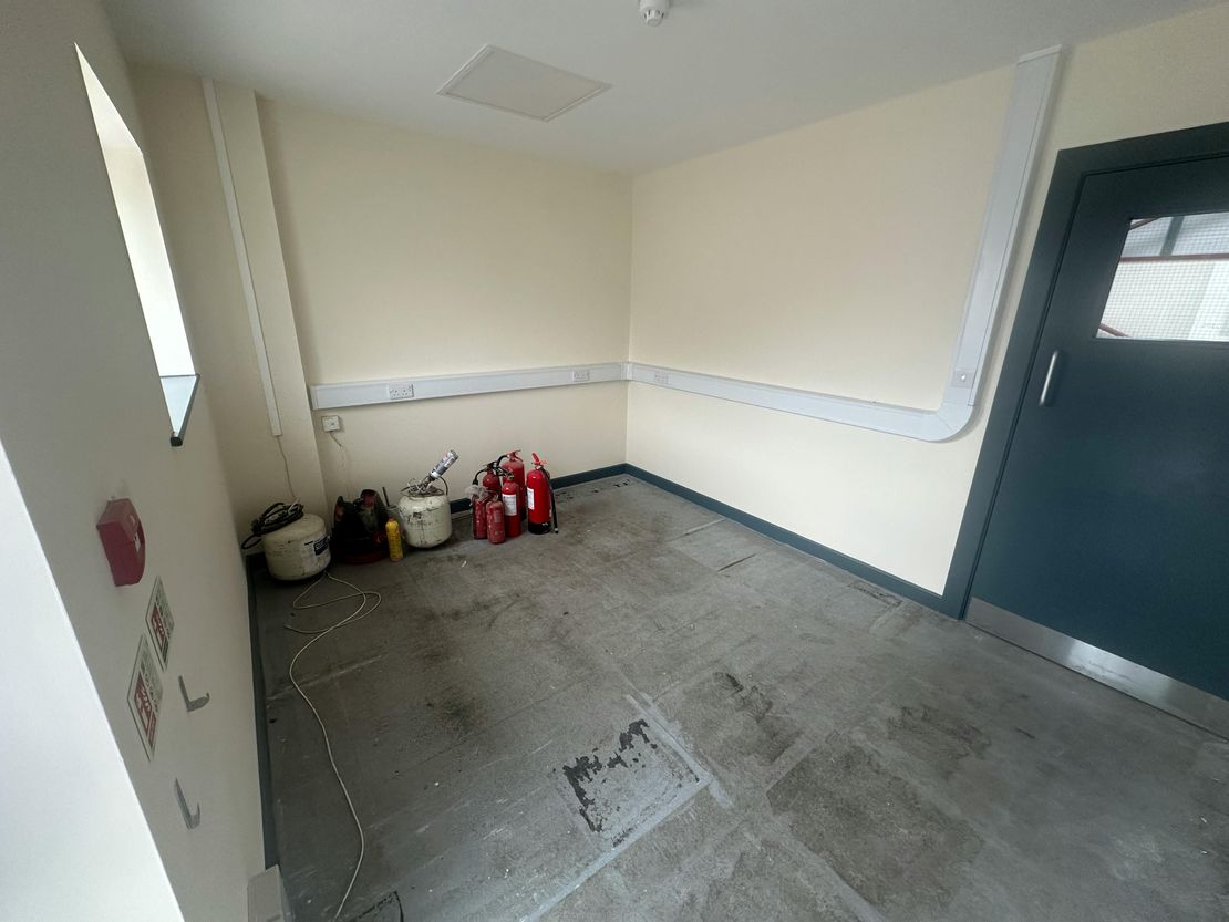 Unit 9, Sam Alper Court, Newmarket, CB8 0GS