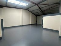 Property Image for Unit 9, Sam Alper Court, Newmarket, CB8 0GS
