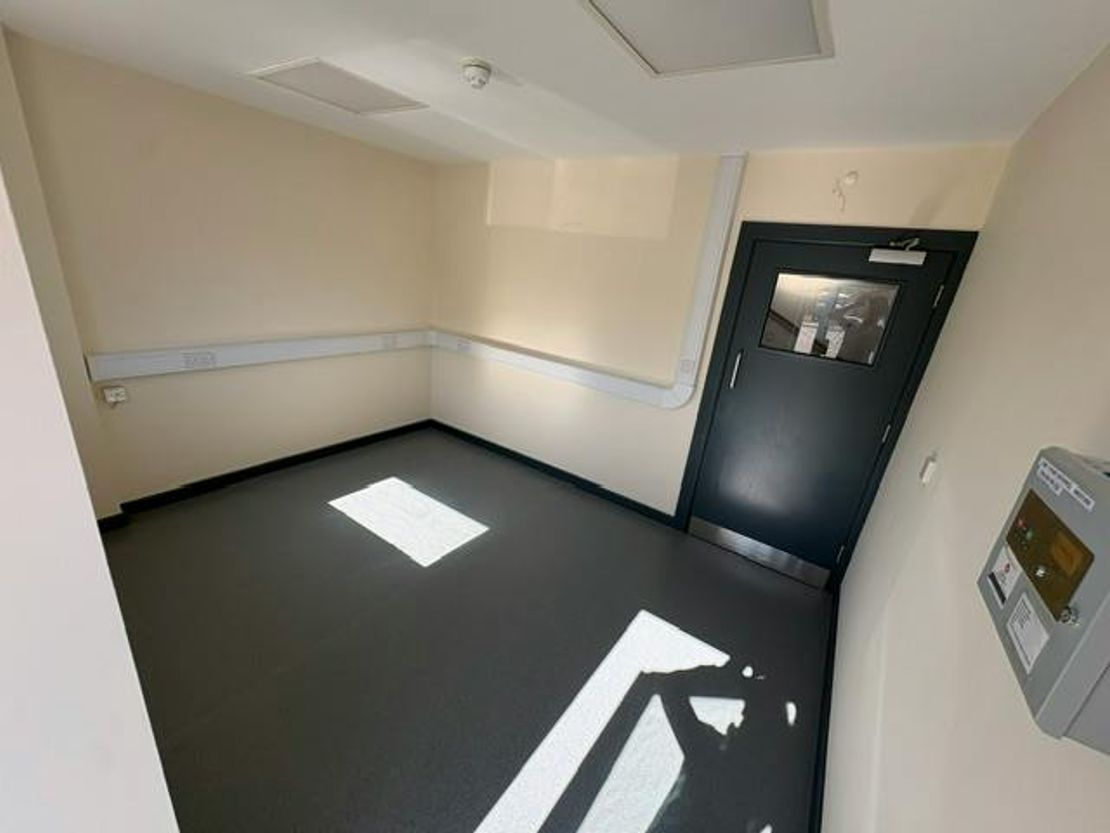 Unit 9, Sam Alper Court, Newmarket, CB8 0GS