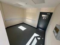 Property Image for Unit 9, Sam Alper Court, Newmarket, CB8 0GS