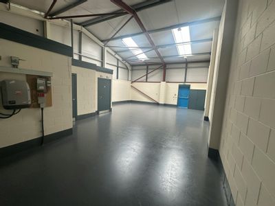 Property Image for Unit 9, Sam Alper Court, Newmarket, CB8 0GS