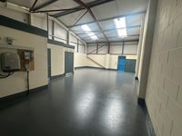 Property Image for Unit 9, Sam Alper Court, Newmarket, CB8 0GS