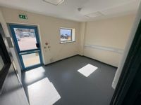 Property Image for Unit 9, Sam Alper Court, Newmarket, CB8 0GS