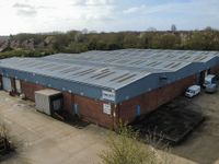 Property Image for Unit B Tingewick Road Industrial Park, Buckingham, MK18 1SU