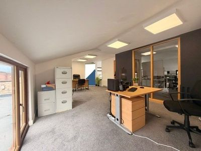 Property Image for Unit 9b, Cocker Avenue, Poulton -Le- Fylde, FY6