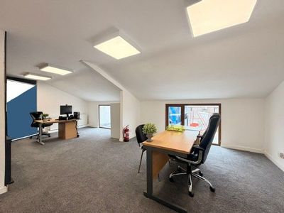 Property Image for Unit 9b, Cocker Avenue, Poulton -Le- Fylde, FY6