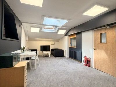 Property Image for Unit 9b, Cocker Avenue, Poulton -Le- Fylde, FY6