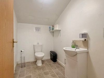 Property Image for Unit 9b, Cocker Avenue, Poulton -Le- Fylde, FY6