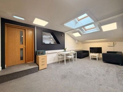 Property Image for Unit 9b, Cocker Avenue, Poulton -Le- Fylde, FY6