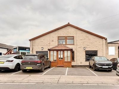 Property Image for Unit 9b, Cocker Avenue, Poulton -Le- Fylde, FY6