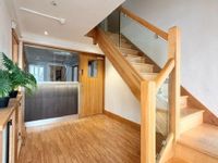 Property Image for Unit 9b, Cocker Avenue, Poulton -Le- Fylde, FY6