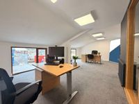 Property Image for Unit 9b, Cocker Avenue, Poulton -Le- Fylde, FY6