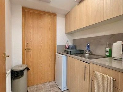 Property Image for Unit 9b, Cocker Avenue, Poulton -Le- Fylde, FY6