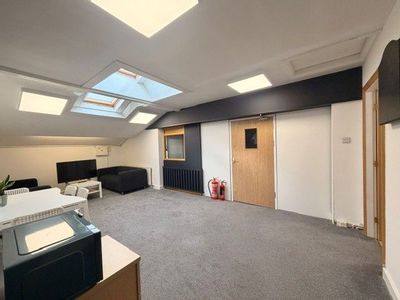 Property Image for Unit 9b, Cocker Avenue, Poulton -Le- Fylde, FY6