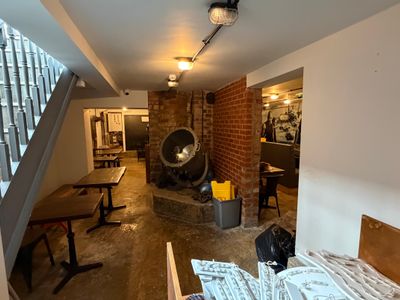 Property Image for 77-79 Warwick Street, Leamington Spa, Warwickshire, CV32 4RR