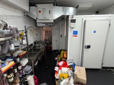 Property Image for 77-79 Warwick Street, Leamington Spa, Warwickshire, CV32 4RR