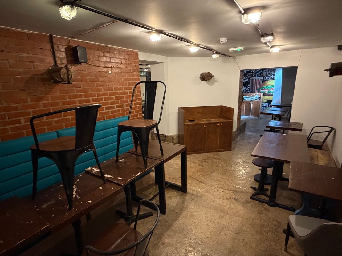 77-79 Warwick Street, Leamington Spa, Warwickshire, CV32 4RR