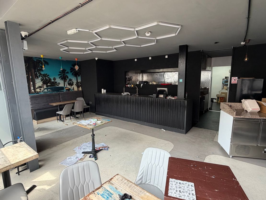 77-79 Warwick Street, Leamington Spa, Warwickshire, CV32 4RR