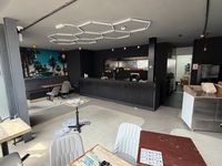 Property Image for 77-79 Warwick Street, Leamington Spa, Warwickshire, CV32 4RR