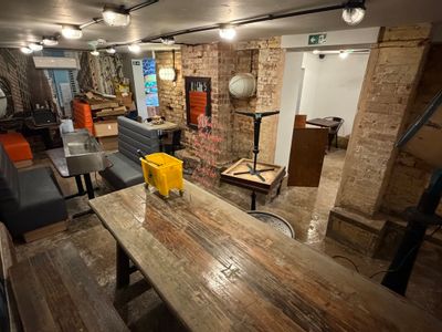 Property Image for 77-79 Warwick Street, Leamington Spa, Warwickshire, CV32 4RR