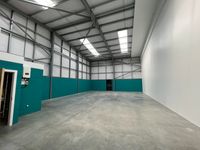 Property Image for Unit C1 Platinum Jubilee Business Park, Crow Lane, Ringwood, Hampshire, BH24 3FW