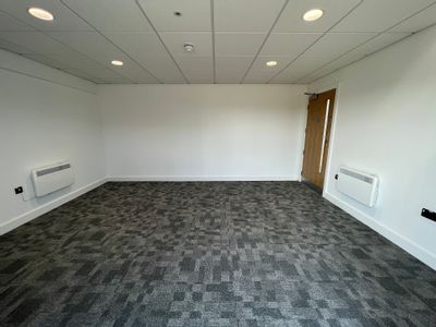 Property Image for Unit C1 Platinum Jubilee Business Park, Crow Lane, Ringwood, Hampshire, BH24 3FW