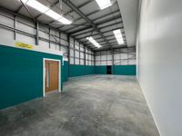 Property Image for Unit C1 Platinum Jubilee Business Park, Crow Lane, Ringwood, Hampshire, BH24 3FW