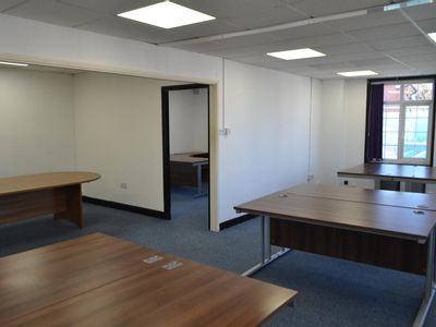 Property Image for Fowke Street, Rothley