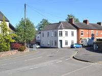 Property Image for Fowke Street, Rothley
