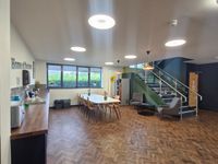 Property Image for BizSpace, Steel House, 4300 Parkway, Whiteley, Fareham, Hampshire, PO15 7FP