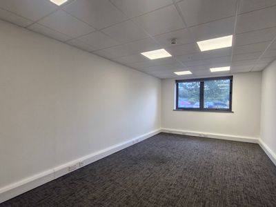 Property Image for BizSpace, Steel House, 4300 Parkway, Whiteley, Fareham, Hampshire, PO15 7FP