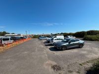 Property Image for Land / Car Park At Gunners Way, Gosport, Hampshire, PO12 4DS