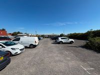 Property Image for Land / Car Park At Gunners Way, Gosport, Hampshire, PO12 4DS