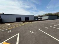 Property Image for 32A Waterloo Road, Burslem, Stoke On Trent, ST6 3ES