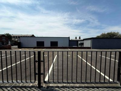 Property Image for 32A Waterloo Road, Burslem, Stoke On Trent, ST6 3ES