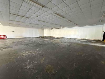 Property Image for 32A Waterloo Road, Burslem, Stoke On Trent, ST6 3ES