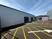 Property Image for 32A Waterloo Road, Burslem, Stoke On Trent, ST6 3ES