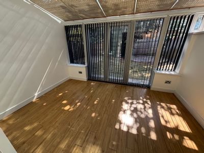 Property Image for Upmill Close, West End, Southampton, Hampshire, SO30 3HT