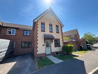 Property Image for Upmill Close, West End, Southampton, Hampshire, SO30 3HT