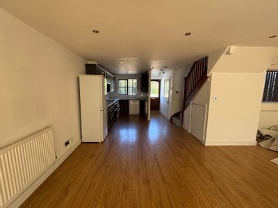 Property Image for Upmill Close, West End, Southampton, Hampshire, SO30 3HT
