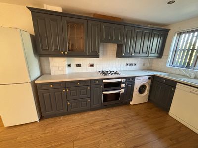 Property Image for Upmill Close, West End, Southampton, Hampshire, SO30 3HT